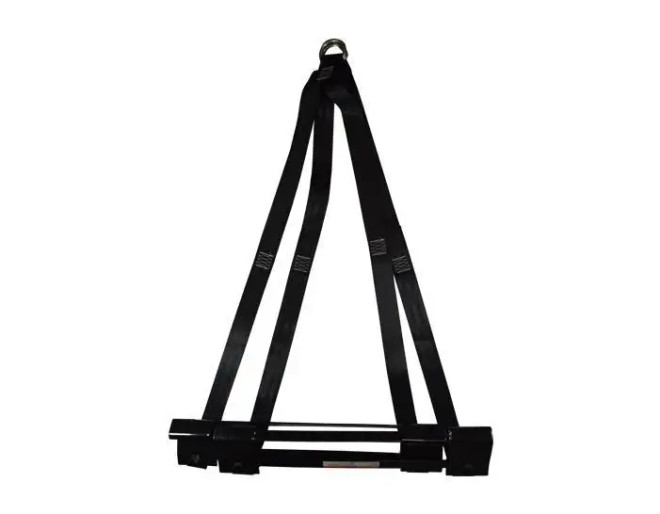 RIVA Lifting Sling Yamaha Runabout ALL RY1027-20