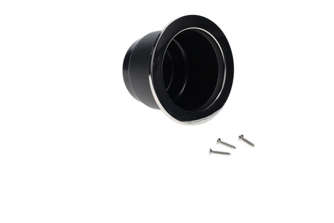 YAMAHA OEM Drink Holder F2D-U5633-10-00