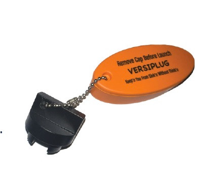 Versiplug-R Night Cap PD-NC-R