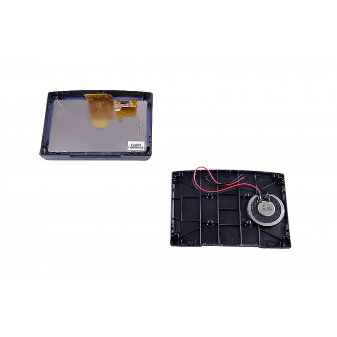 RIVA MaptunerX Display Repair Kit 1.5 01-MT040-1
