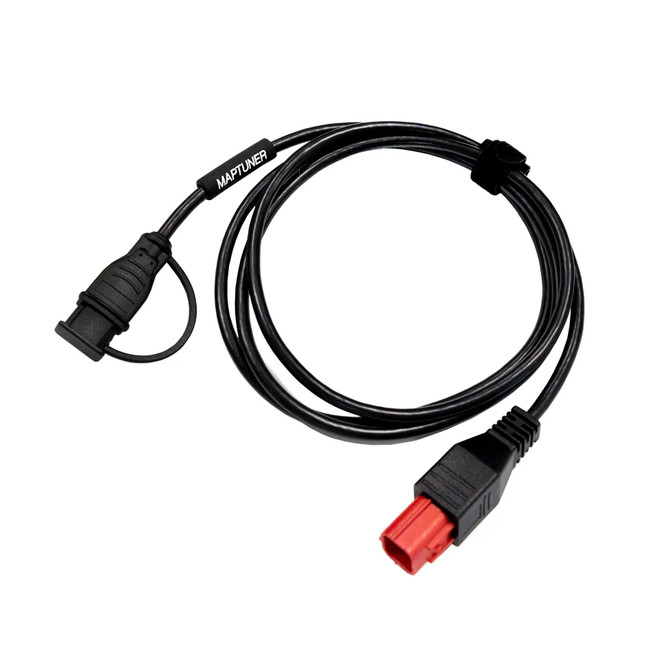 RIVA Maptuner TPI Cable 01-MT048