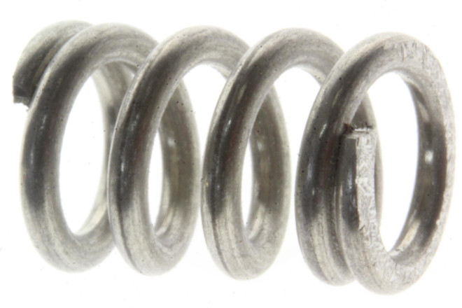 YAMAHA OEM Spring GP7-U152P-00-00