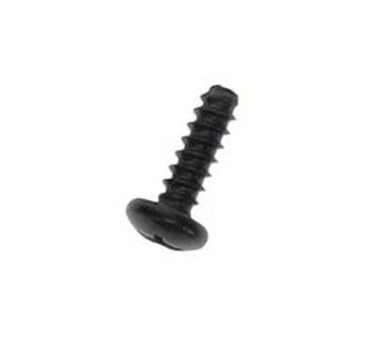 YAMAHA OEM Tapping Screw 90169-08SA1-00