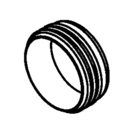 YAMAHA OEM Cap 6EY-45155-00-00