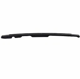 YAMAHA OEM Chain 1 Damper 6S5-12251-00-00