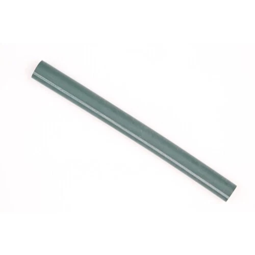 YAMAHA OEM Hose 90445-11M73-00