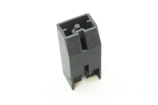YAMAHA OEM Lid Lock F1X-6517C-00-00