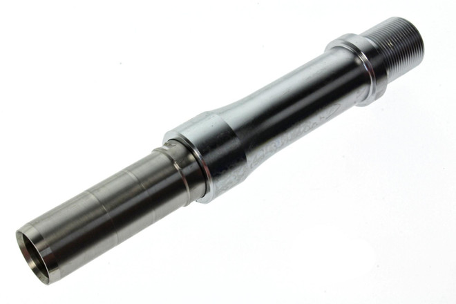 YAMAHA OEM Coupler Shaft 66V-51323-01-00