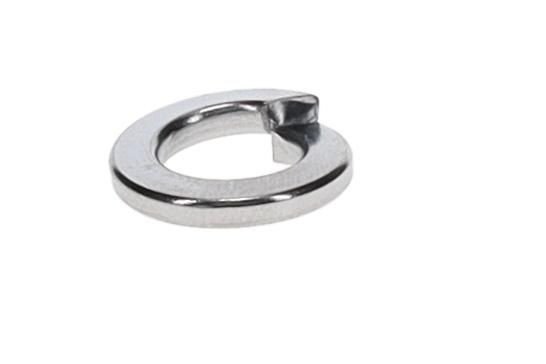 YAMAHA OEM Spring Washer 90204-16S00-00