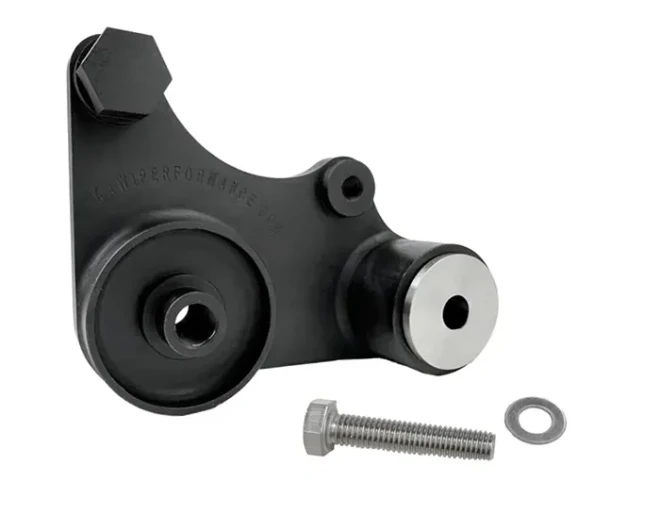 KAWI PERFORMANCE ULTRA 300/310 AUTOMATIC BELT TENSIONER ARM KIT