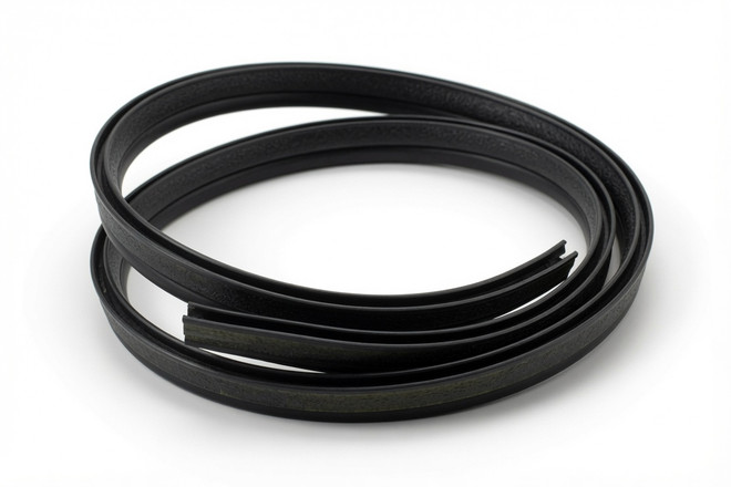 YAMAHA OEM Packing 4 F1C-U266C-00-00