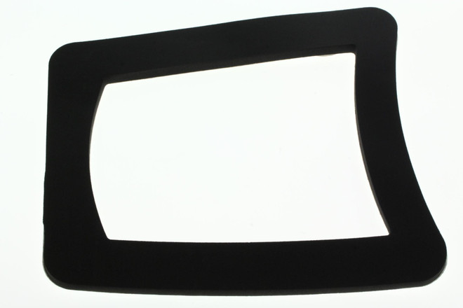 YAMAHA OEM Packing Case F2C-U519D-01-00