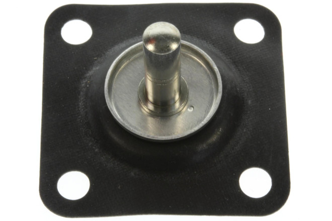 YAMAHA OEM Diaphragm Assembly 66E-14170-00-00