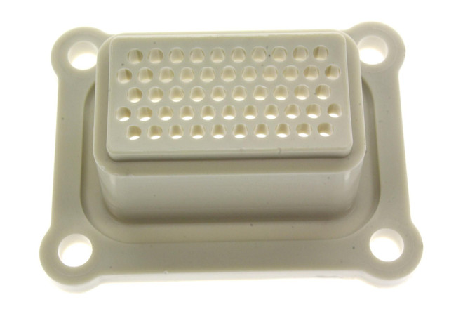 YAMAHA OEM Filter 6AN-G6882-00-00