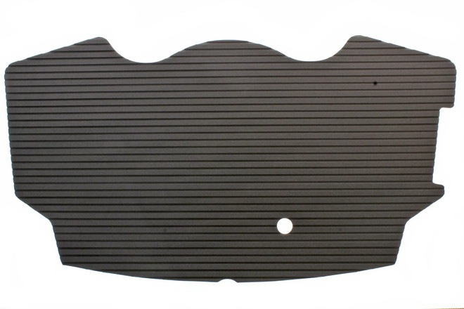 YAMAHA OEM Upper Mat F2N-U3581-00-00