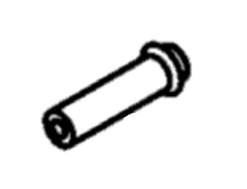 YAMAHA OEM Nipple 6AP-R1129-00-00