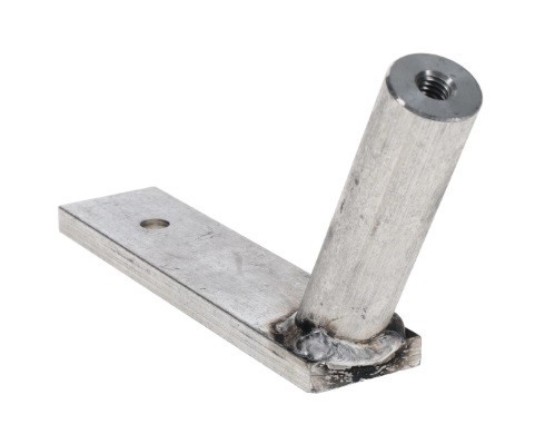 YAMAHA OEM Steering Bracket F3F-U1325-00-00