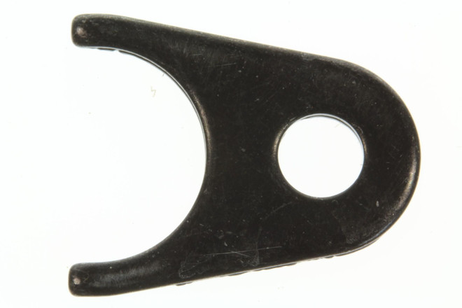 YAMAHA OEM Plate 6K8-14527-11-00