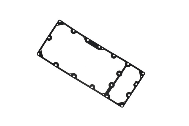 YAMAHA OEM Terminal Gasket 60E-81921-00-00