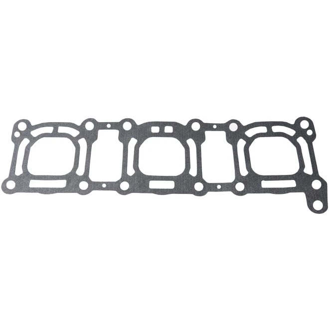 SBT Exhaust Manifold Gasket for Yamaha Wave Raider/Exciter/Wave Venture