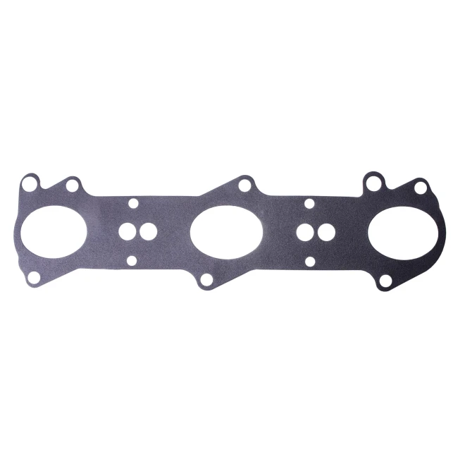 Carb to Manifold Gasket for Yamaha XL1200 66V-13556-00-00 41-407a-02