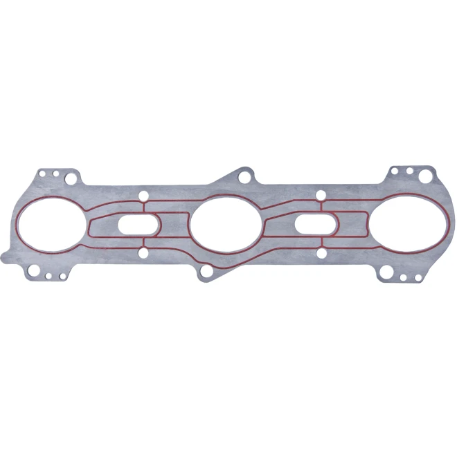 SBT Intake Manifold Gasket for Yamaha GP1200R/XL1200/XLT1200 68N-13556-00-00