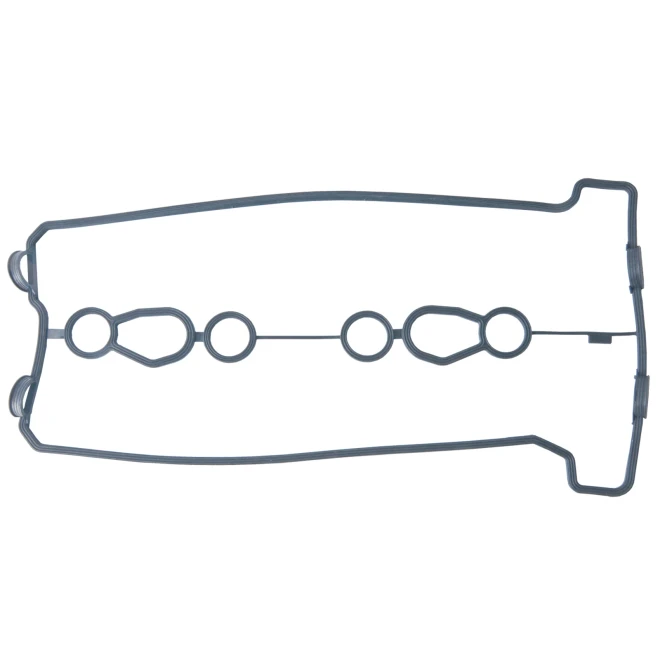 Valve Cover Gasket compatible with 60E‑11193‑01‑00 Yamaha FX140, FX Cruiser 42-408-08