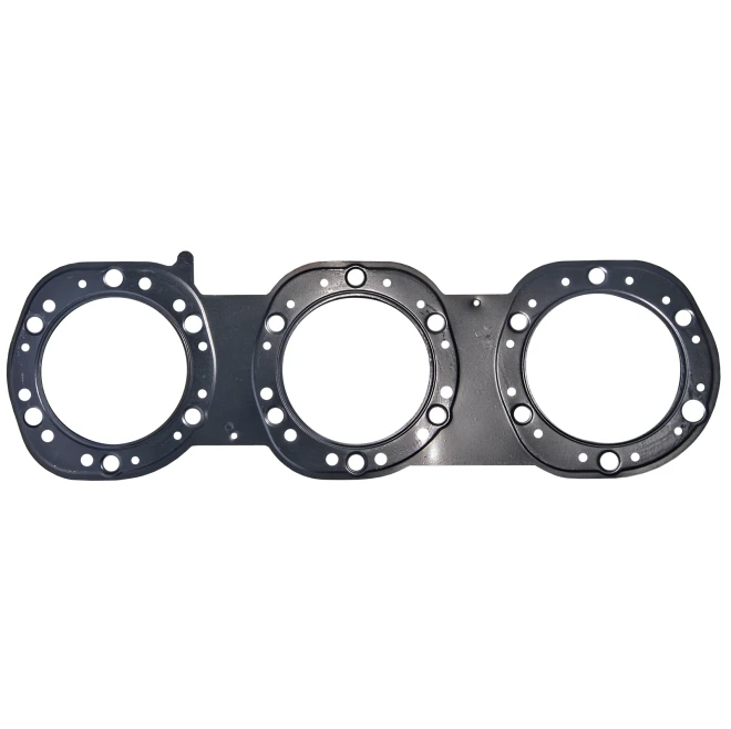 Head Gasket Fits Yamaha 60T‑11181‑00‑00 60T‑11181‑01‑00 GP1300 NPV 42-409-02
