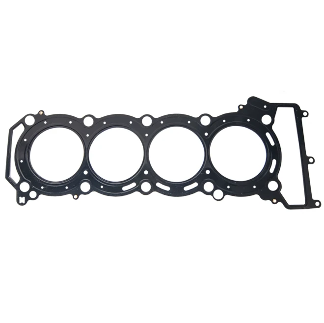 Head Gasket Fits Yamaha 6BH-11181-00-00 FX HO Limited S FX Cruiser HO 212X 42-414-02