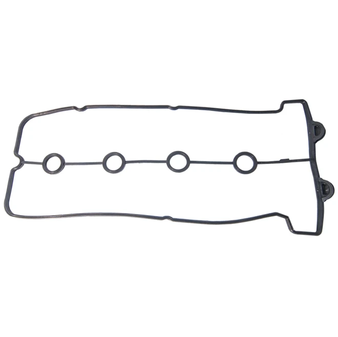 Head Cover Gasket Fits Yamaha 6BH-11193-00-00 SX190 FX Cruiser SVHO FX SVHO