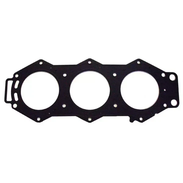 YAMAHA CYLINDER HEAD GASKET