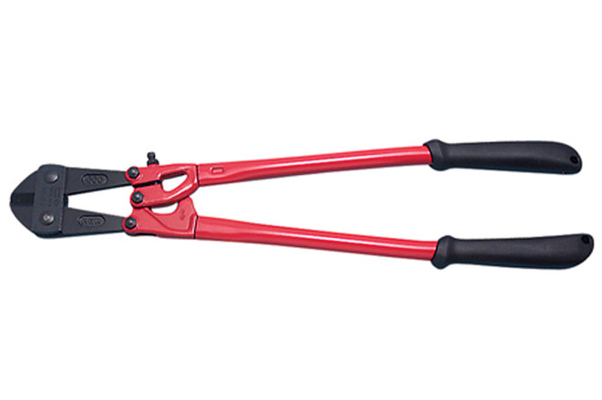 Suncor Bolt and Chain Cutter Steel E0112-BC03 E0112-BC04 E0112-BC06 E0112-BC07