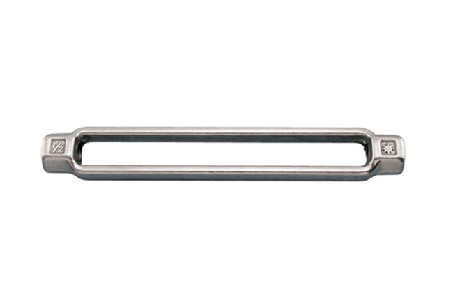 Suncor 316-NM Stainless Steel Forged Turnbuckle Body FS S0106-BD