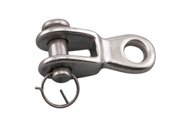 Suncor Rigging Toggle 316 Stainless Steel S0168-0