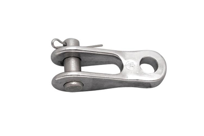Suncor Rigging Toggle 316 Stainless Steel S0168-SS