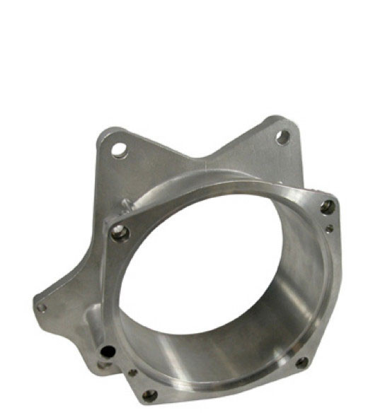 YAMAHA SOLAS Stainless Steel Wear Ring YF FZS FZR FX-HO FX-SHO VXR VXS GP1300R YFS-HS-155