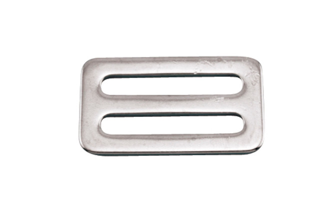 Suncor Fixed Threading Plate 304 Stainless Steel S0215-0