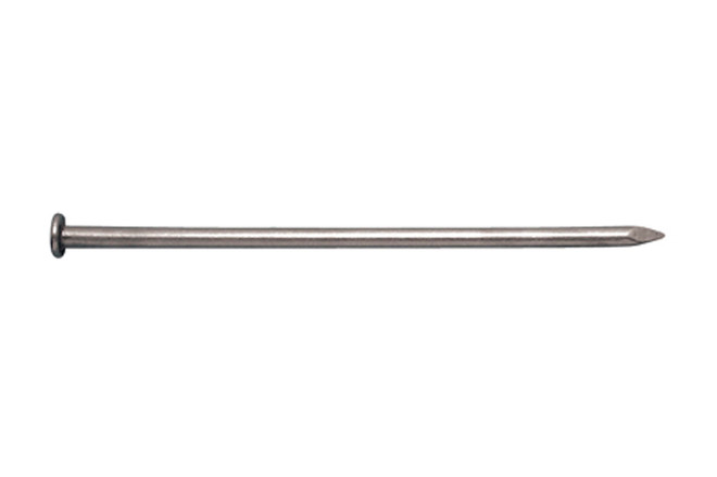 Suncor Spike Nail 304 Stainless Steel S0340-1