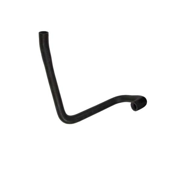 Sierra MerCruiser Marine Stern Drive Molded Hose 18-70943