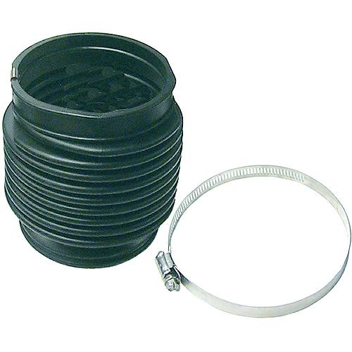 Sierra MerCruiser U-Joint Bellows 18-2756