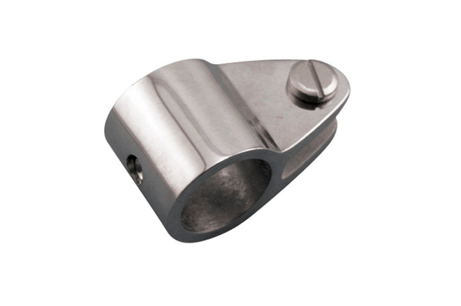 Suncor Top Slide 316 Stainless Steel S3681-0