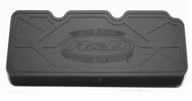 Yamaha GP1200R/XLL/XLT1200 R&D Performance Filter Kit 200-00142