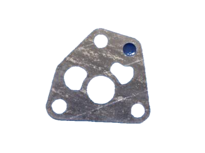3GD-13329-00-00