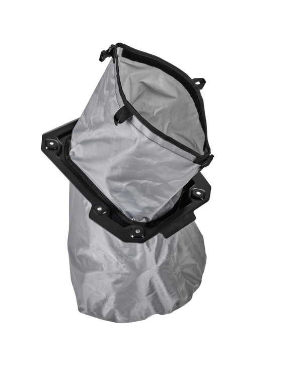 YAMAHA JetBlaster DLX 3UP, LTD Bow Bag F5P-U270C-V0-0B