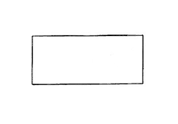 YAMAHA OEM Display Unit F4Y-U8K12-01-00