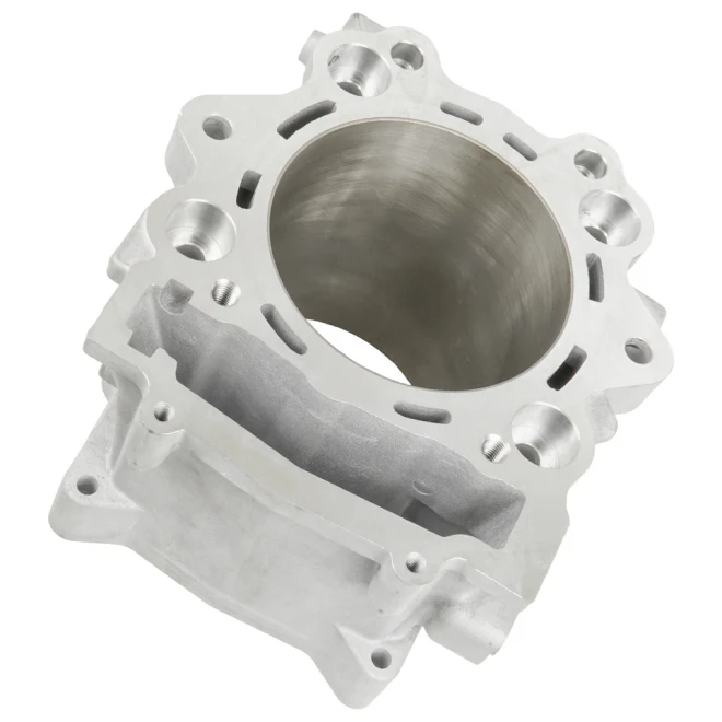 YAMAHA OEM Cylinder 1 3B4-11311-10-00
