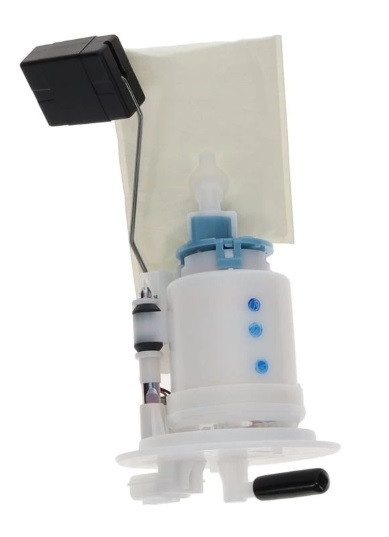YAMAHA OEM Fuel Pump Complete DD5-13907-00-00