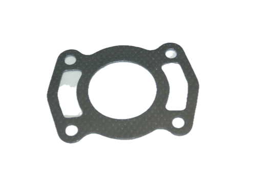 SeaDoo Exhaust Pipe Gasket ALL 580/650/720 BRAND NEW GS GTI SP GTX XP GSI SPX #680