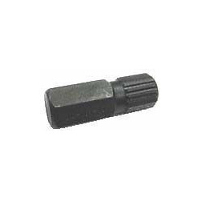 SeaDoo & Kawasaki Impeller Prop Tool for all 2 strokes 003-313
