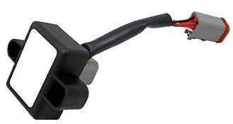 SeaDoo 2010 GTX-iS GTI RXT-aS 4-TEC iBR BRP X-Package Module 295100381